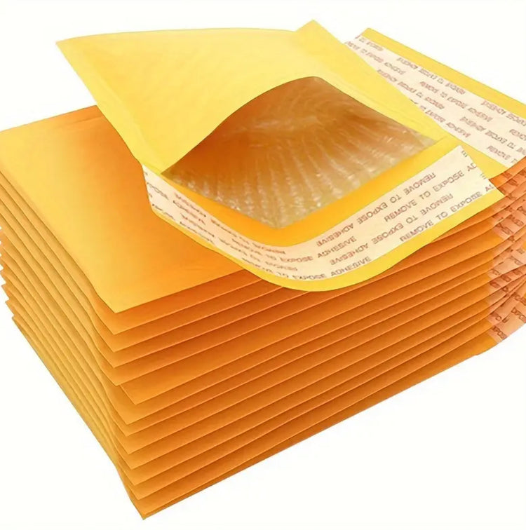 Verpackungsmaterial