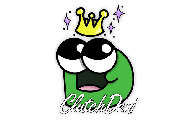 ClutchDeni